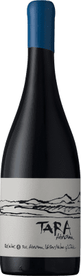 Viña Ventisquero Tara Pinot Noir — Пино Нуар 75 cl
