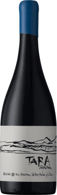 Viña Ventisquero Tara Pinot Noir 75 cl