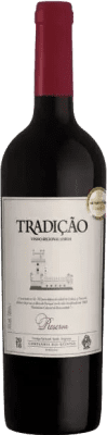 Companhia das Quintas Tradiçao 预订
