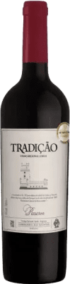 Companhia das Quintas Tradiçao Vinho Regional de Lisboa Reserve 75 cl