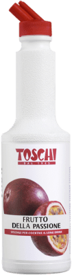 Schnapp Toschi Puré Fruta de la Pasión