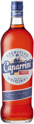 Liquori Caparrini Aperitivo 1 L