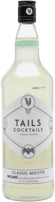 Schnapps