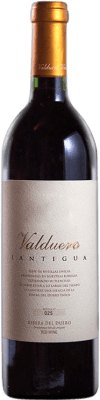 Valduero Lantigua Grand Reserve 1991