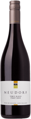 Neudorf Tom's Block Pinot Black Nelson 75 cl
