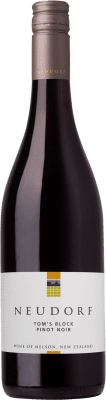 Neudorf Tom's Block Pinot Noir Nelson 75 cl