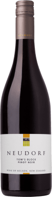 Neudorf Tom's Block Pinot Black Nelson 75 cl