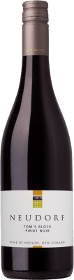 Neudorf Tom's Block Pinot Noir — Spätburgunder Nelson 75 cl