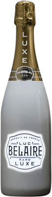 Luc Belaire Rare Fantôme Luxe Chardonnay 75 cl