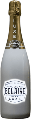 Luc Belaire Rare Luxe Fantôme