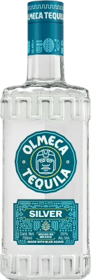 Текила Olmeca Silver 70 cl