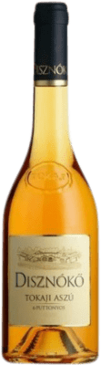 Disznókő Tokaji 6 Puttonyos Aszú Tokaj-Hegyalja Medium Flasche 50 cl