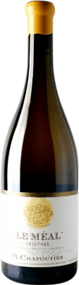 Michel Chapoutier Ermitage Le Méal Syrah Crozes-Hermitage 75 cl