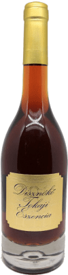 607,95 € | Сладкое вино Disznókő Tokaji Eszencia I.G. Tokaj-Hegyalja Венгрия Полубутылка 37 cl