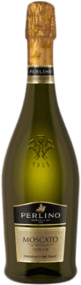 Perlino Muscat 75 cl