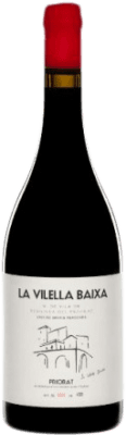 Vinícola del Priorat La Vilella Baixa Vi de Vila Samsó Priorat 75 cl