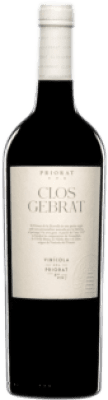 Vinícola del Priorat Clos Gebrat Jove Priorat Jovem 75 cl