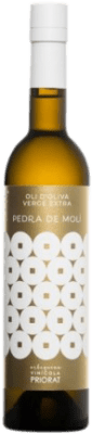 Aceite de Oliva Vinícola del Priorat Pedra Molí 50 cl