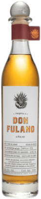 テキーラ Don Fulano Añejo