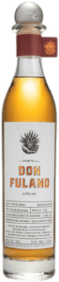 Tequila Don Fulano Añejo 70 cl