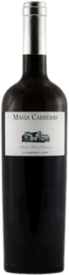 Martí Fabra Masia Carreras 1,5 L
