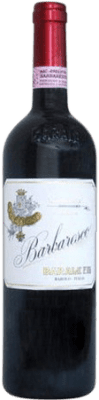 Fratelli Barale Crianza — Aged
