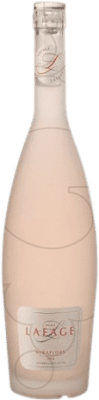 Domaine Lafage Miraflors Rosado Young 3 L