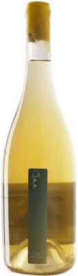 Mas Gomà Tiet Jan Xarel·lo старения 75 cl