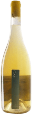 Mas Gomà Tiet Jan Crianza — 陈酿