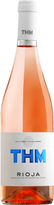 Tihom THM Rioja Joven 75 cl