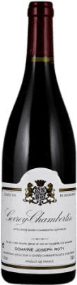 Joseph Roty Pinot Black Gevrey-Chambertin 75 cl