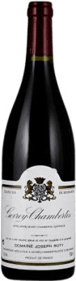 Joseph Roty Pinot Negro Gevrey-Chambertin 75 cl