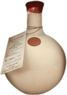 Tritium Ánfora — Amphore Crianza 75 cl