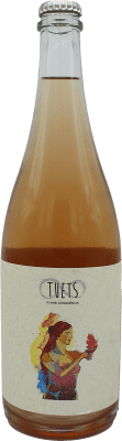Celler Tuets Ancestral