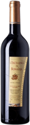 L'Excellence de Bonassia Aged 75 cl