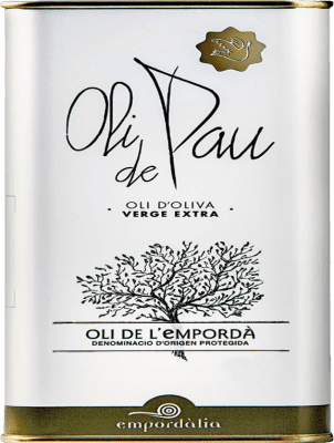 Huile d'Olive