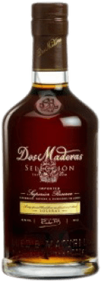 Rum Williams & Humbert Dos Maderas Selección 70 cl