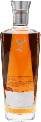 Single Malt Whisky Glenfiddich Series 70 30 Ans 70 cl