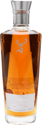 Whisky Single Malt Glenfiddich Series 70 30 Anni