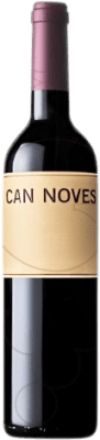 Can Noves Crianza — 陈酿