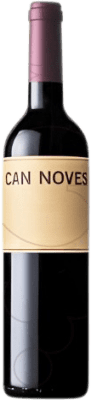 Can Noves Aged 75 cl
