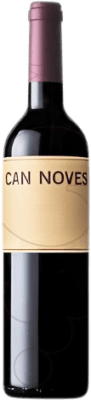 Can Noves Alterung 75 cl