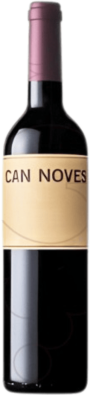22,95 € Free Shipping | Red wine Can Noves Aged
