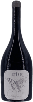 Eteric Empordà Crianza 75 cl
