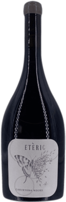 79,95 € 免费送货 | 红酒 Eteric. Tinto 岁 D.O. Empordà