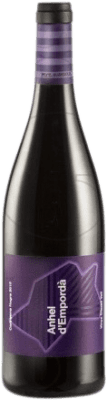 Pere Guardiola Anhel Empordà Jung 75 cl