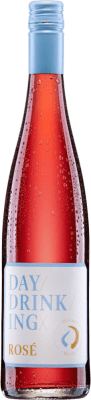 Weingut Hörner Horner Day Drink Ing Rose Pfälz 75 cl