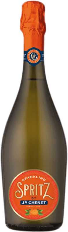 8,95 € Free Shipping | Schnapp JP. Chenet Sparkling Spritz