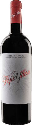 Yllera Pepe Ribera del Duero Eiche Magnumflasche 1,5 L