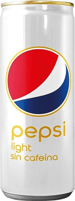 Boissons Fraîches